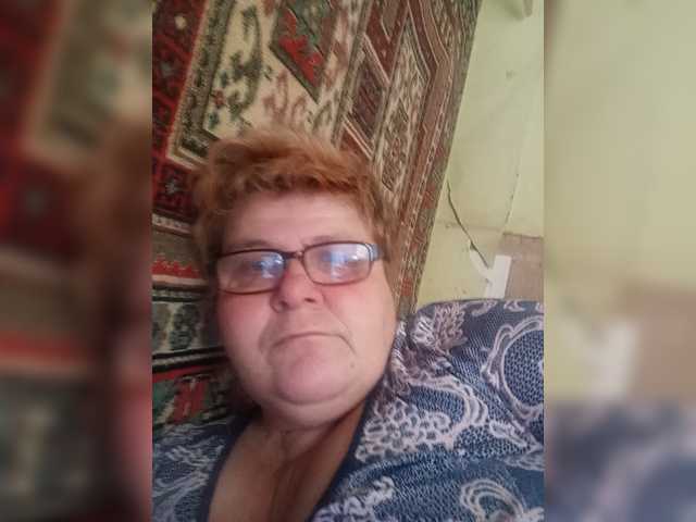 Cekun
