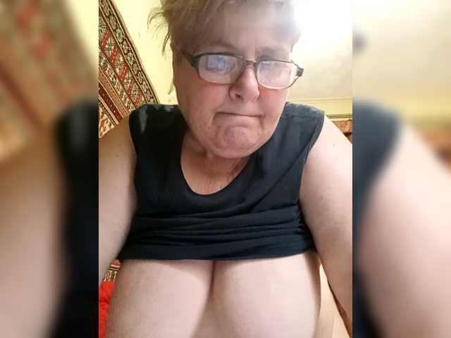 Cekun's BongaCams show and profile