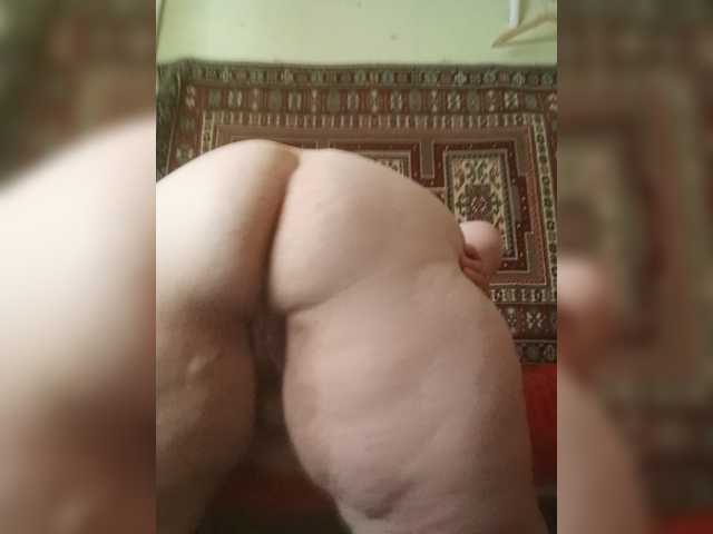 Cekun