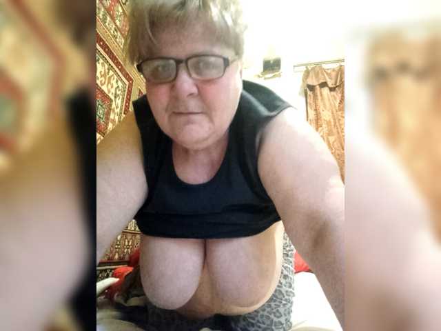 Cekun's BongaCams show and profile