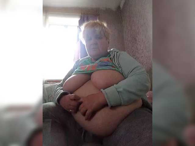 Cekun