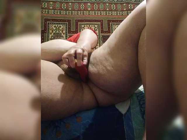  Cekun chat room