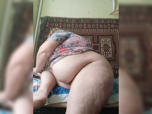 cekun online
