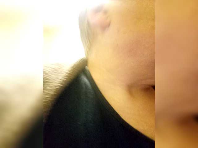 Preview of tpaxcekca