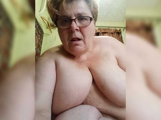 Cekun