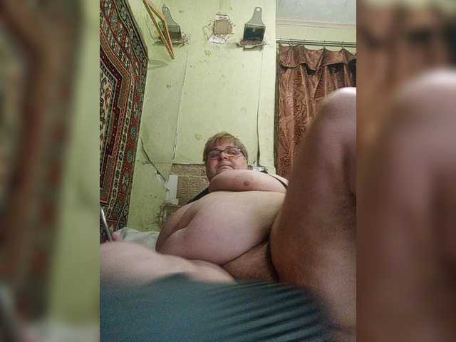 Cekun