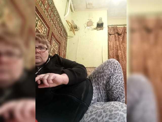 Preview of tpaxcekca