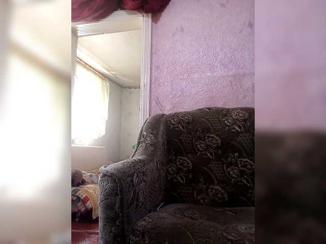  Cekun chat room