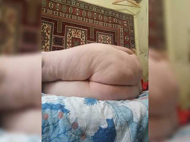 Cekun
