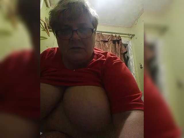 Cekun