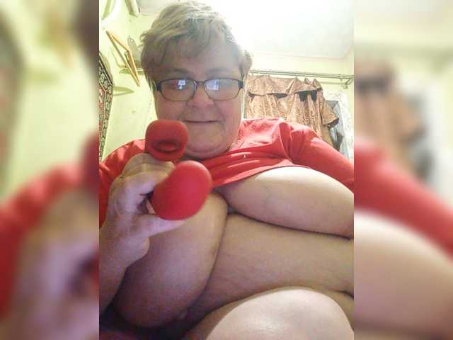 Cekun