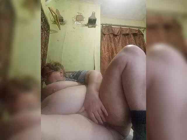 Cekun