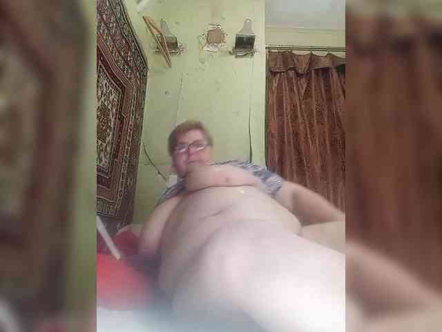 TPAXCEKCA webcam