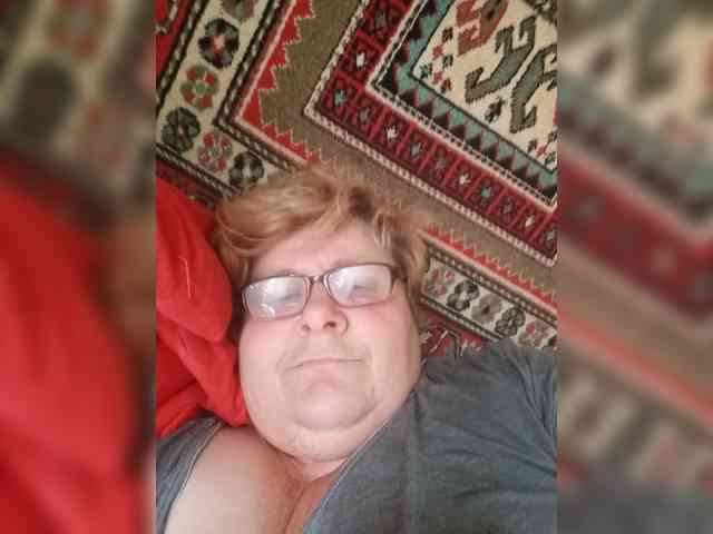 Cekun