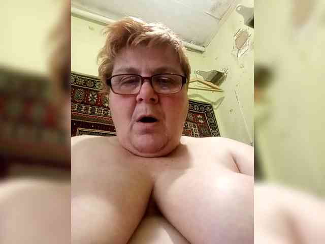 Cekun Live Webcam on BongaCams