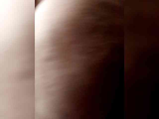 TPAXCEKCA webcam