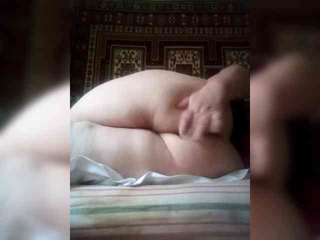 Cekun Cekun