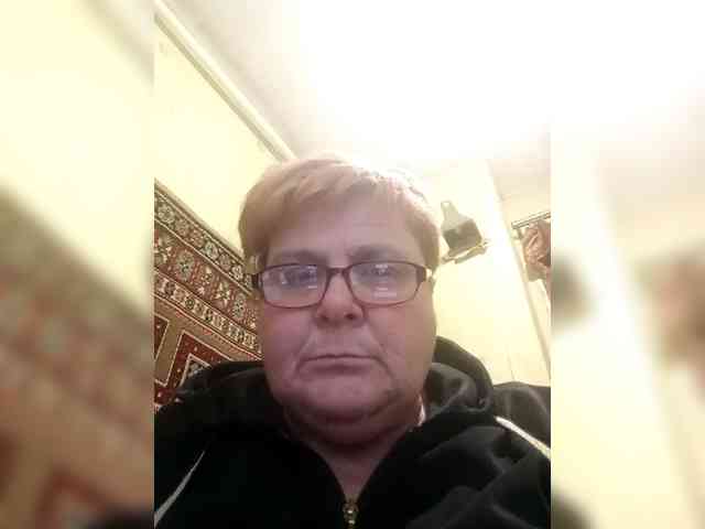 TPAXCEKCA webcam