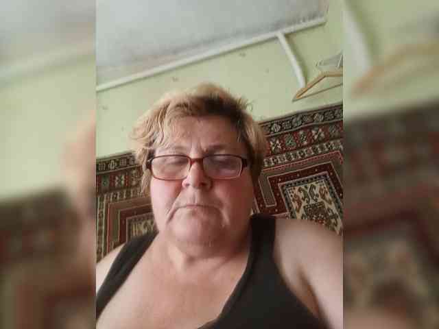 Cekun