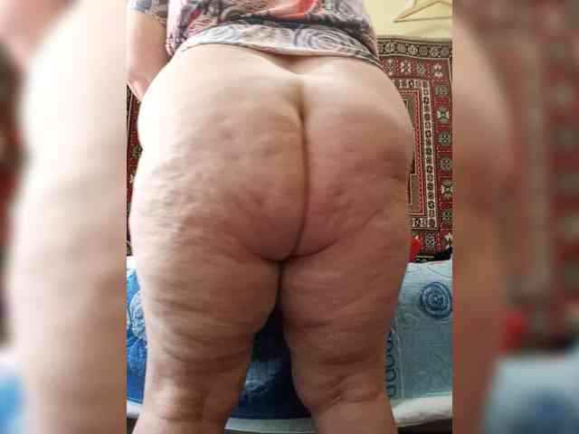 Cekun Sex Cam Show