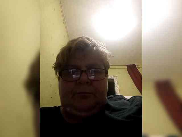 TPAXCEKCA webcam