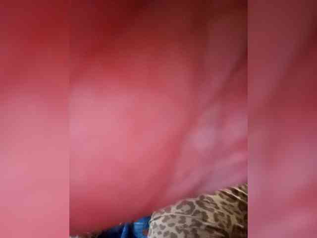 This model is live right now. Cekun