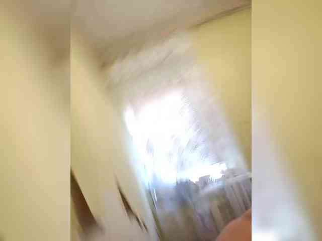 TPAXCEKCA webcam