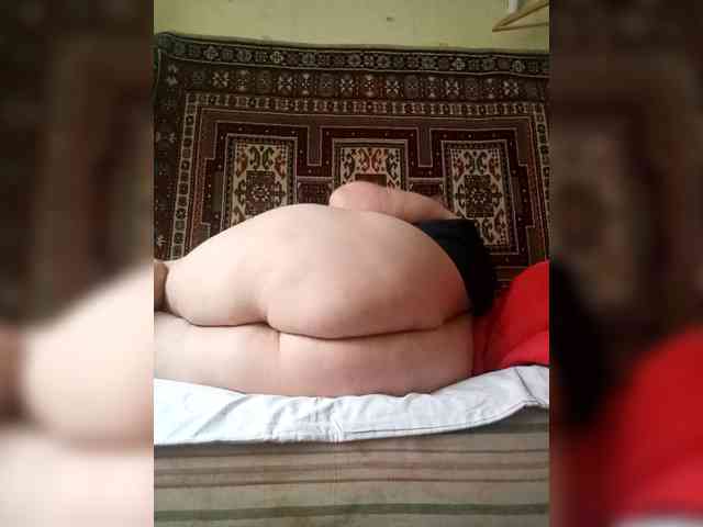 Cekun Cekun