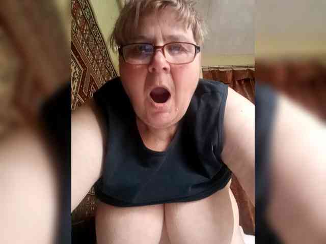 live nude porn Cekun