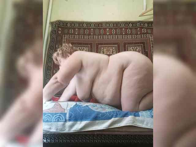 TPAXCEKCA webcam