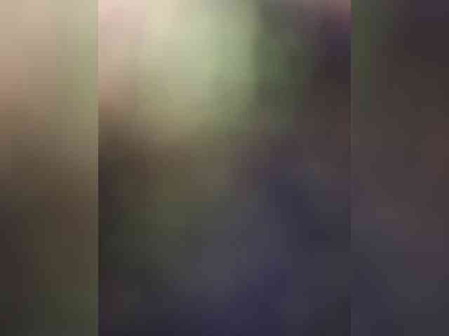 TPAXCEKCA webcam