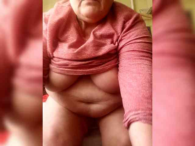 Cekun Live Webcam on BongaCams