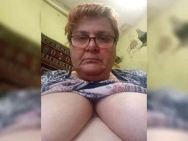 Cekun