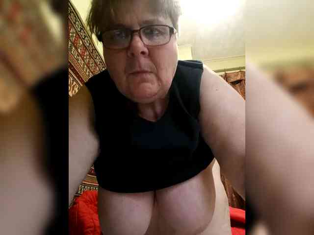 private chatroom Cekun