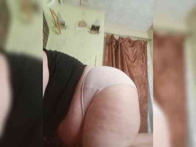Cekun