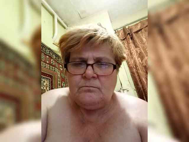 Cekun Cekun