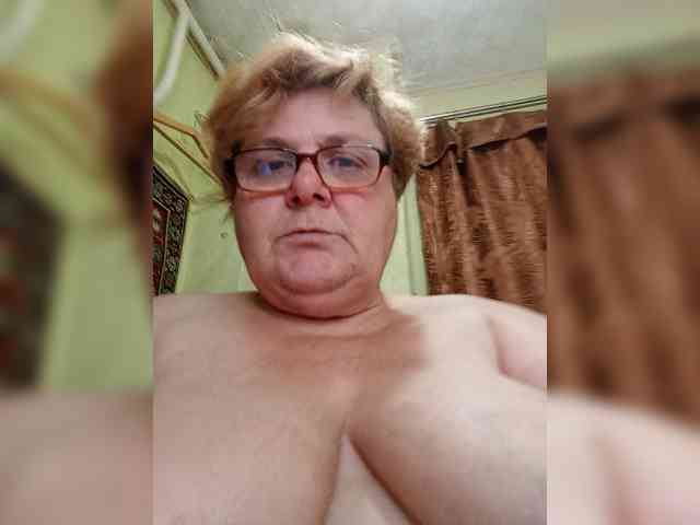 Cekun Sex Cam Show
