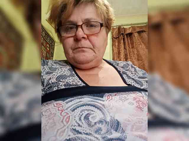 Cekun Sex Cam Show