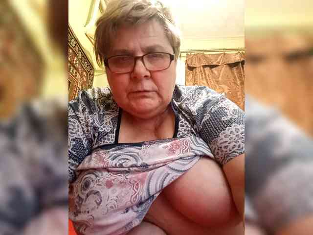 Cekun