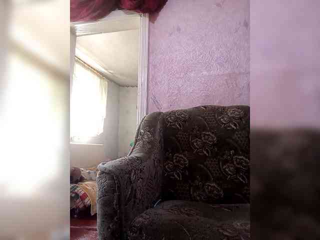 TPAXCEKCA webcam