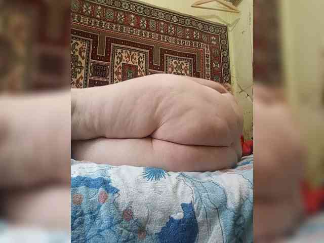 TPAXCEKCA webcam