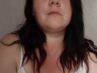 Vikky_Beauty Porn Show