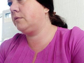 Vikky_Beauty Porn Show
