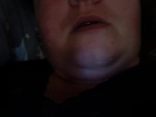 Vikky_Beauty Porn Show