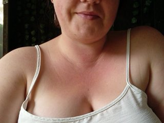 Vikky_Beauty