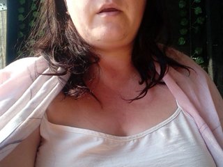 Vikky_Beauty Porn Show
