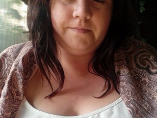 Vikky_Beauty Porn Show