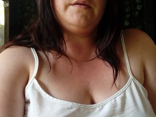 Vikky_Beauty
