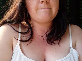 Vikky_Beauty