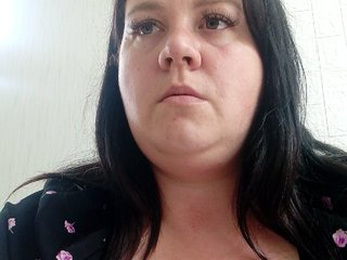 Vikky_Beauty Porn Show